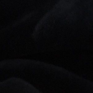 Meet your Posher, Ash